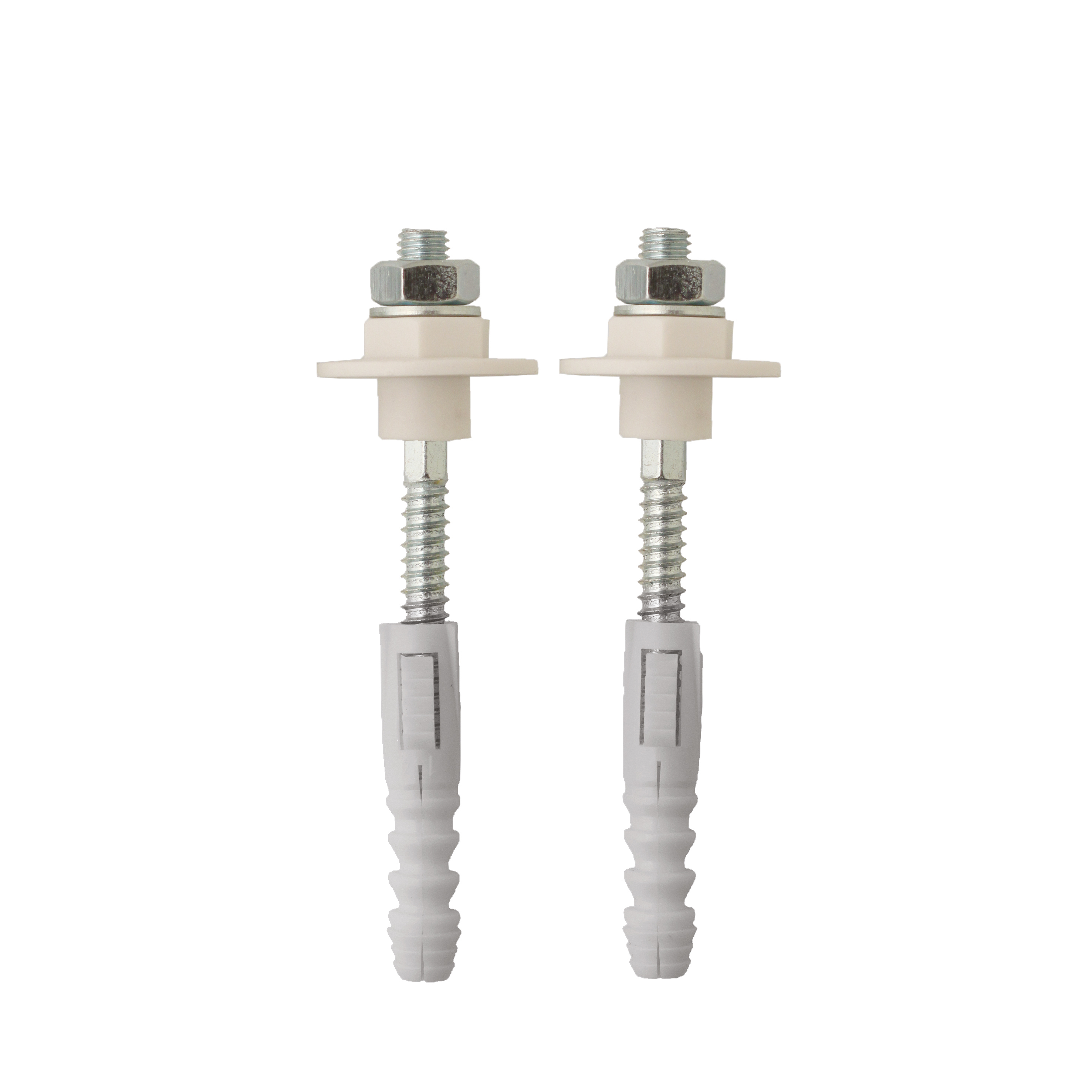 Ø8x90mm image