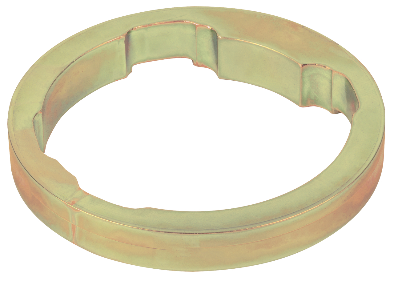 Bague de démontage image