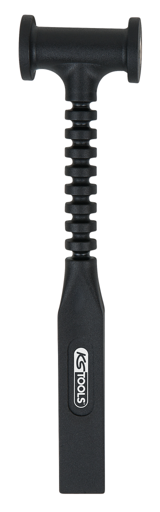 Mini-marteau de précision image