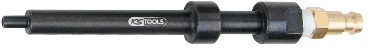 Adaptateur pour injecteurs, longueur 133 mm image