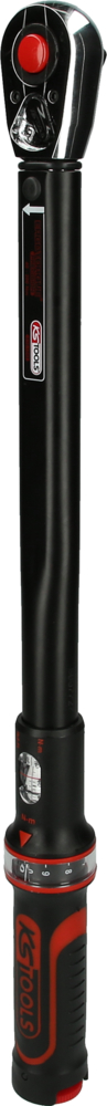3/8'' - 10-50 Nm image