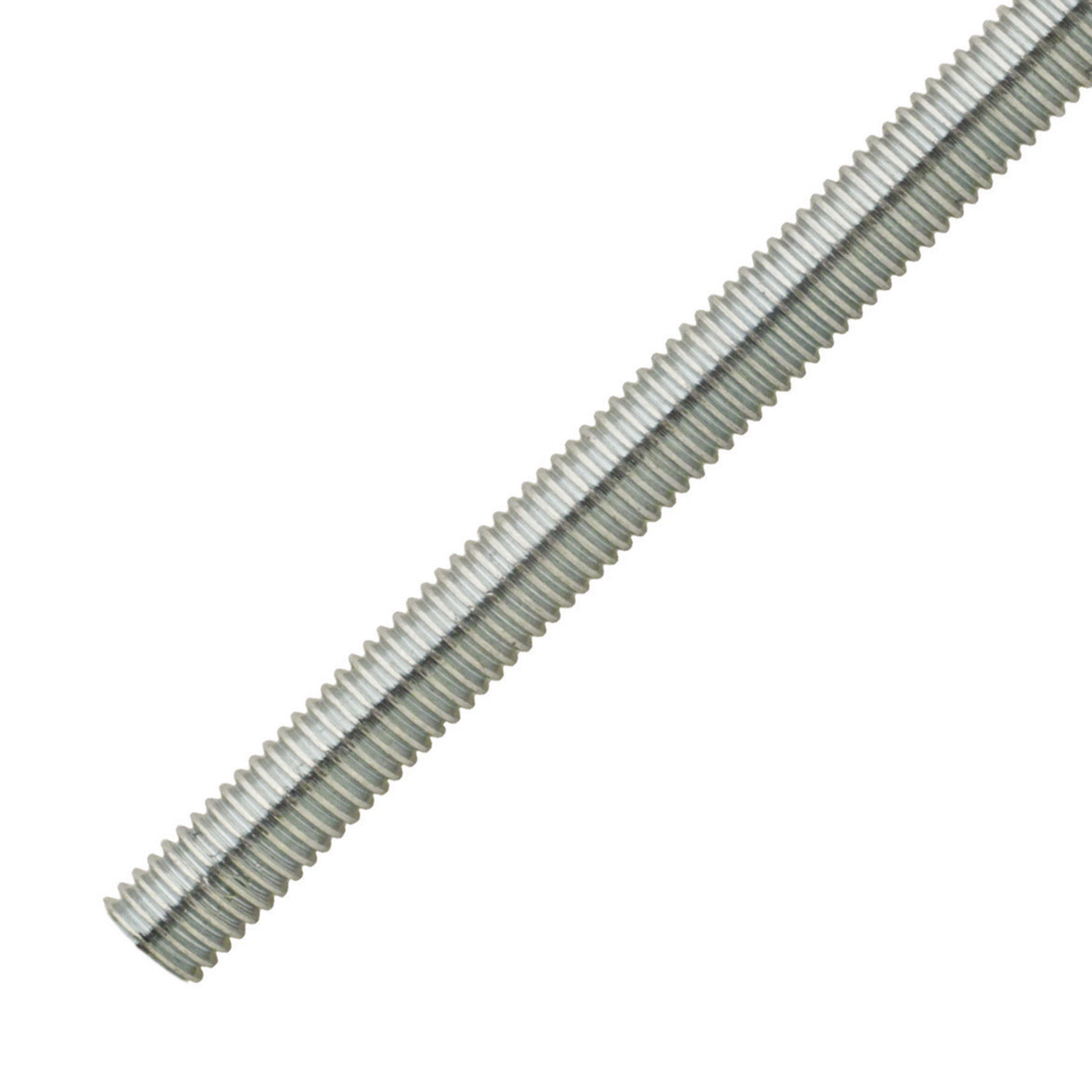 M6x1000mm image