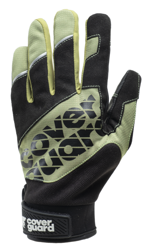 Taille 7 image