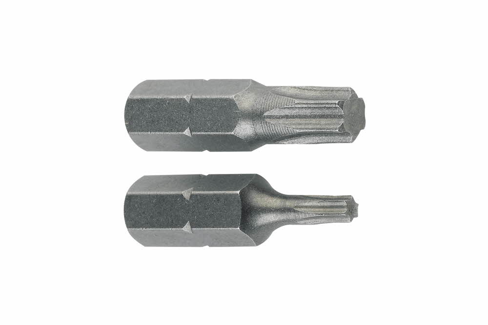T10 + T20  - 20 blister de 2 image