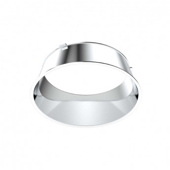 Réflecteur alu pour downlight MIRA image