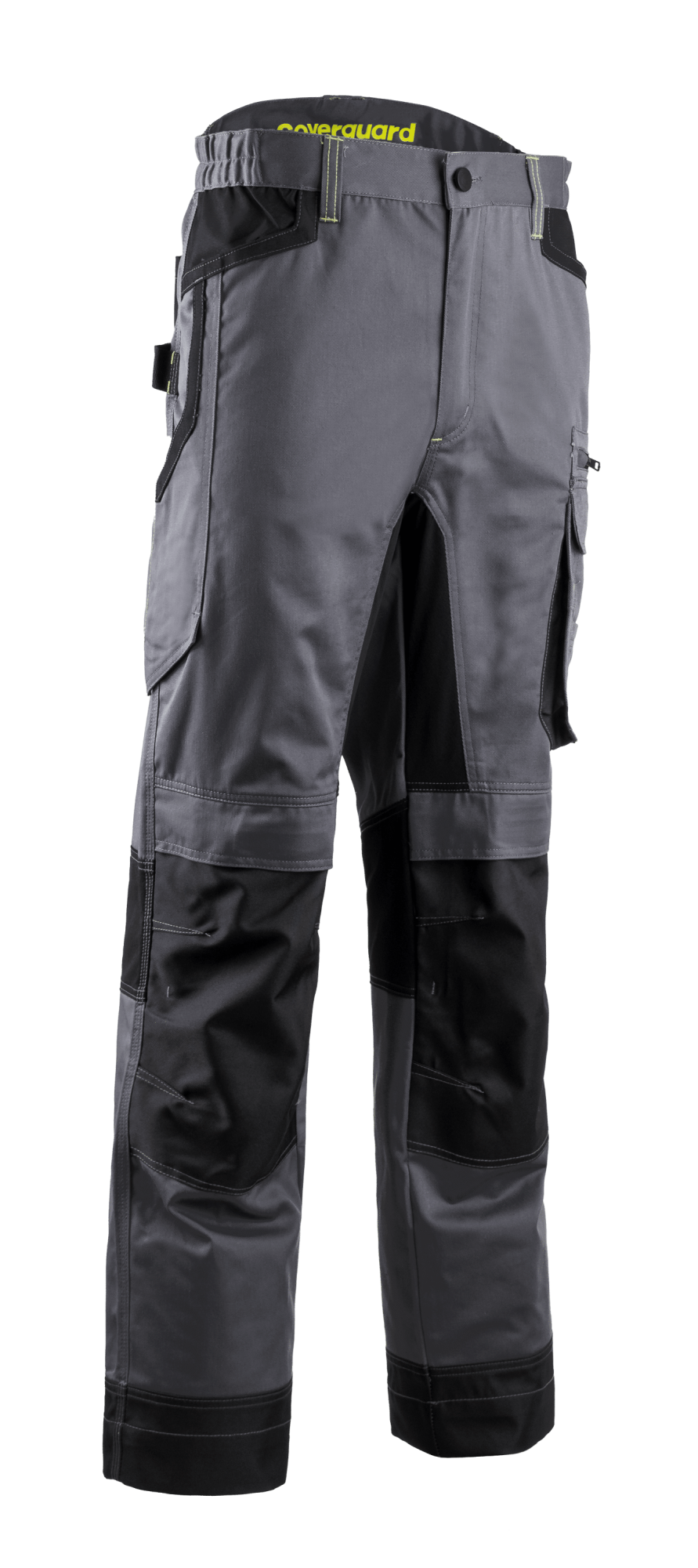Pantalon de travail BARU image