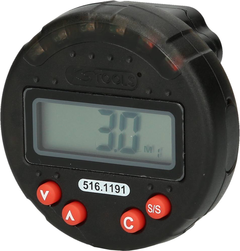 Adaptateur angulaire image