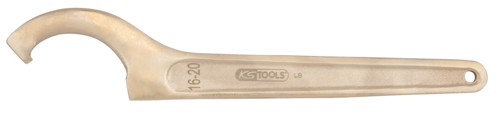 12-14, 110mm image