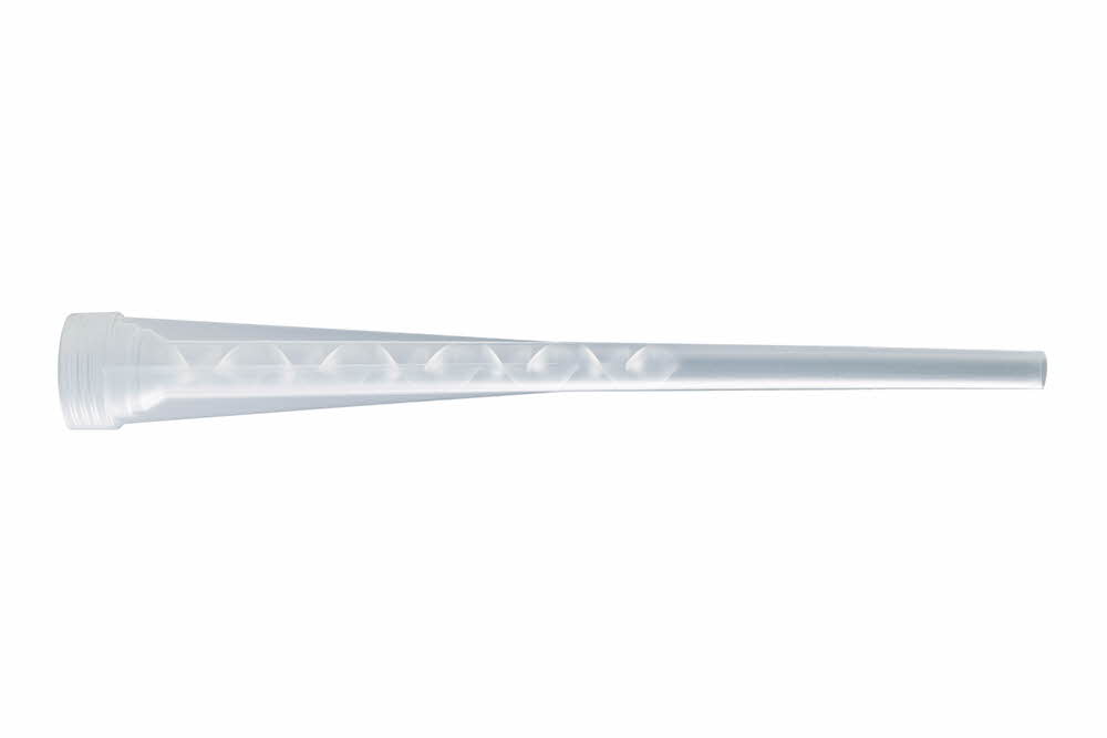 Accessoires pour fixations chimiques - Canule mélangeuse 300-410 ml image