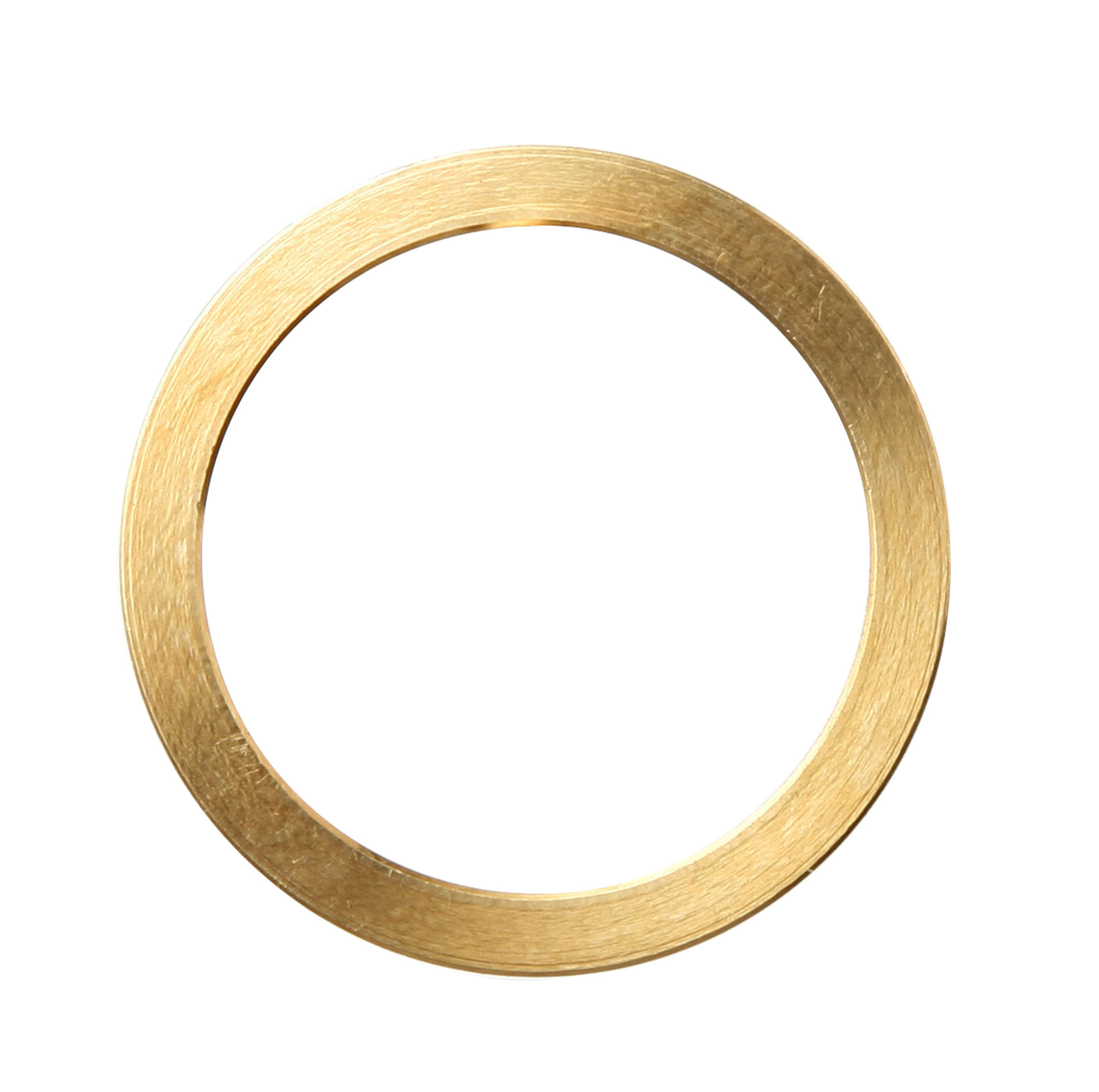 Bague anti friction 1-1/4" - 397H image