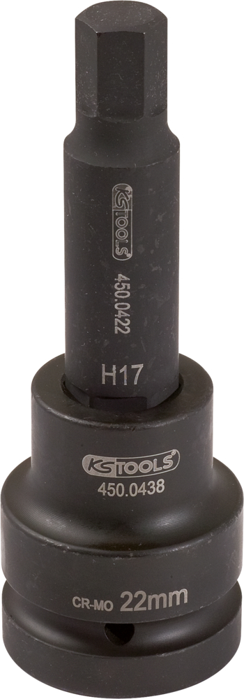 17 mm image