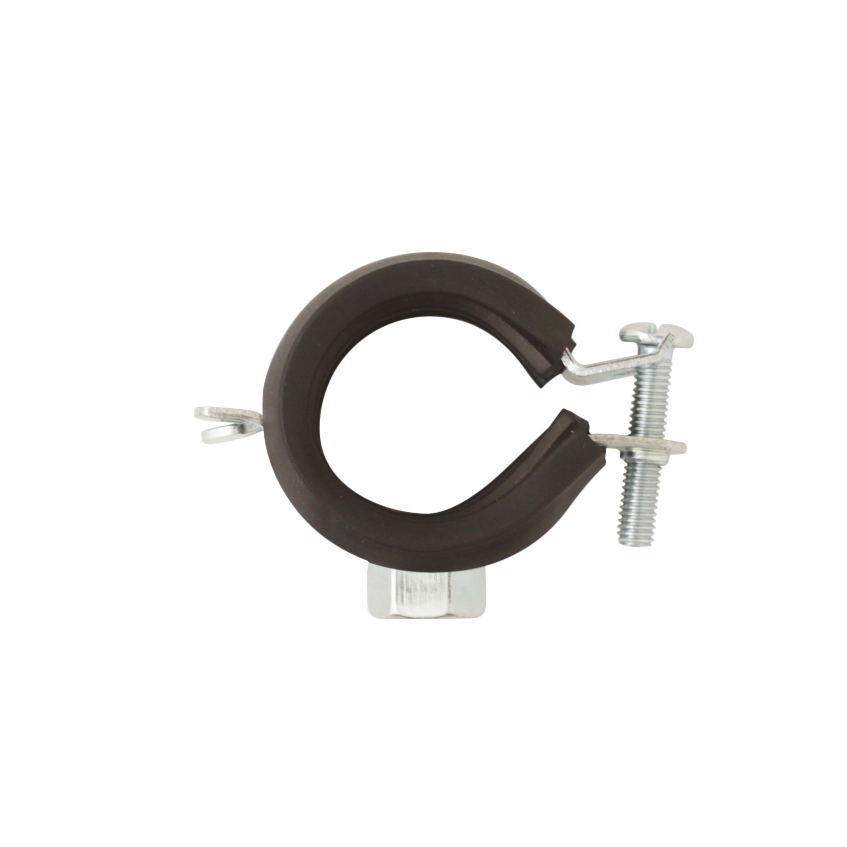 Ø 13-15mm image