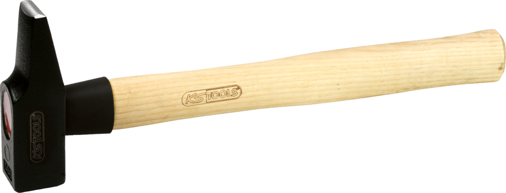 400g image