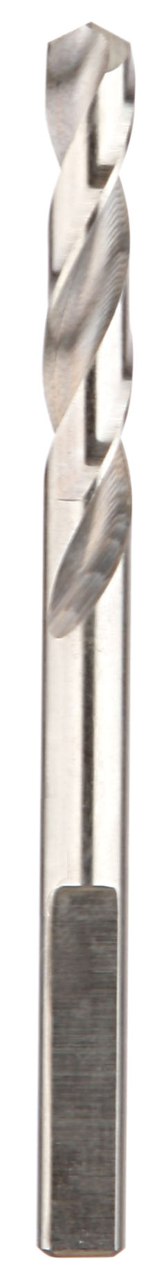 Long. Totale 83 image