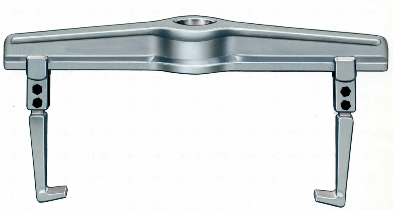 640x225x10 mm image