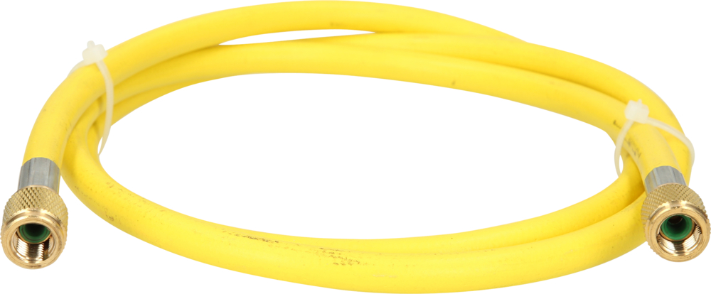 Tuyau flexible longueur 1,5 m image