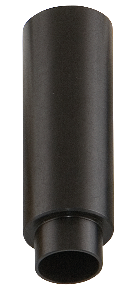 Manchon plastique pour brosse du jeu 152.1370 image
