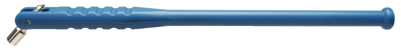 Tire valve, manche composite image