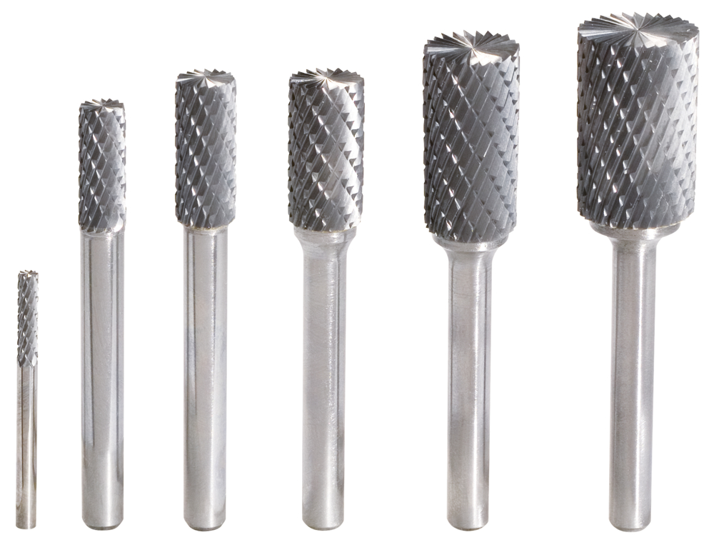 3mm, 38.5mm image