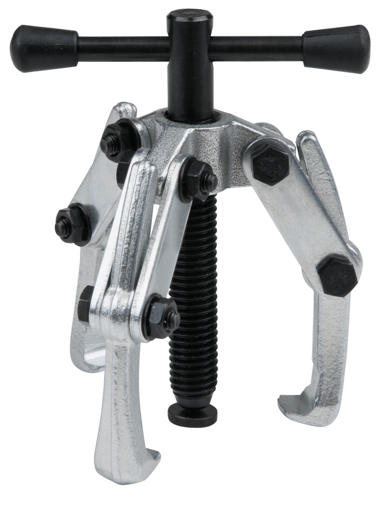 M10x60 mm image