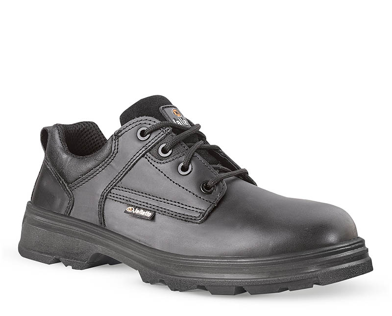 Chaussures de sécurité basse JALGAHERIS SAS S3 SRC image