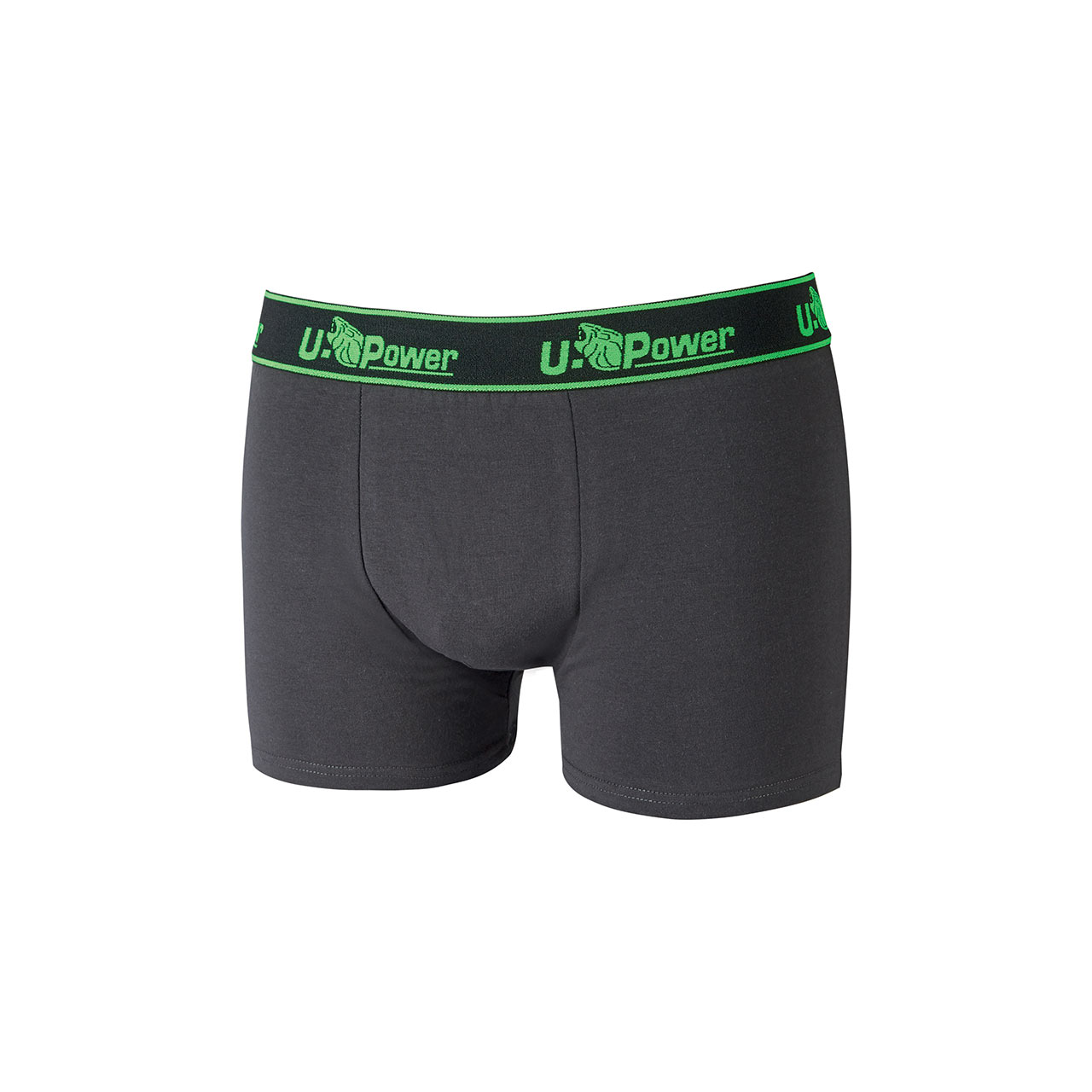 Lot de 3 BOXER de travail image