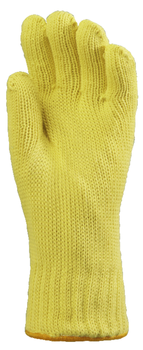 Taille 10 image