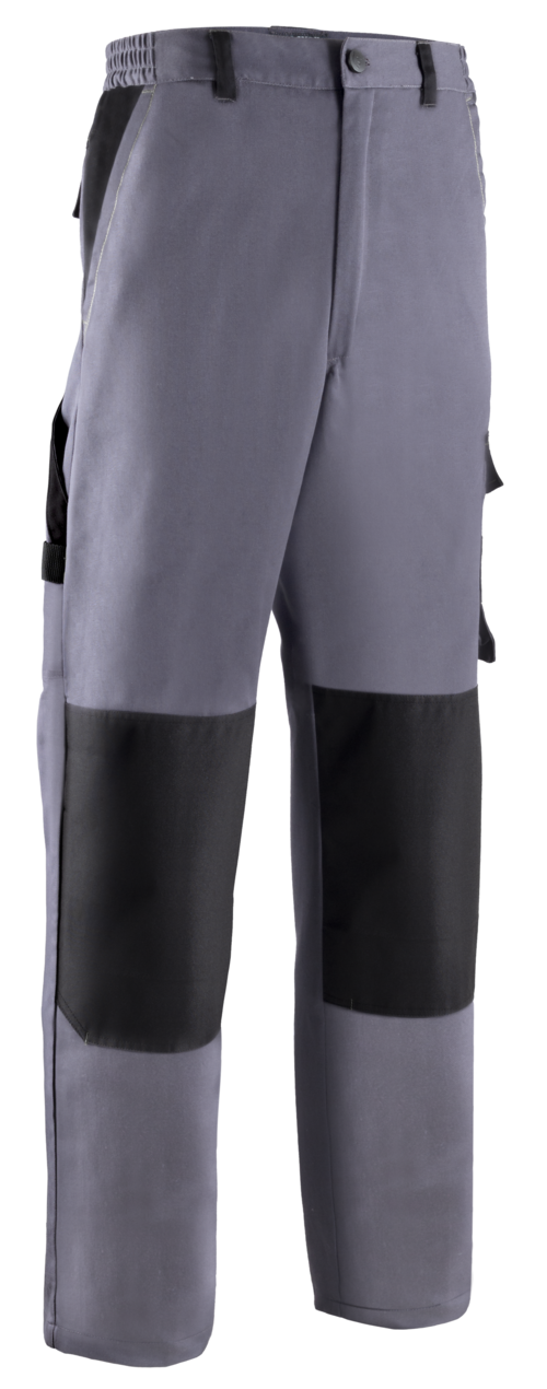 Gris L - FR (46/48) image