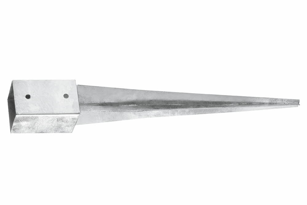 71 x 71 x 750 - Boite de 1 image