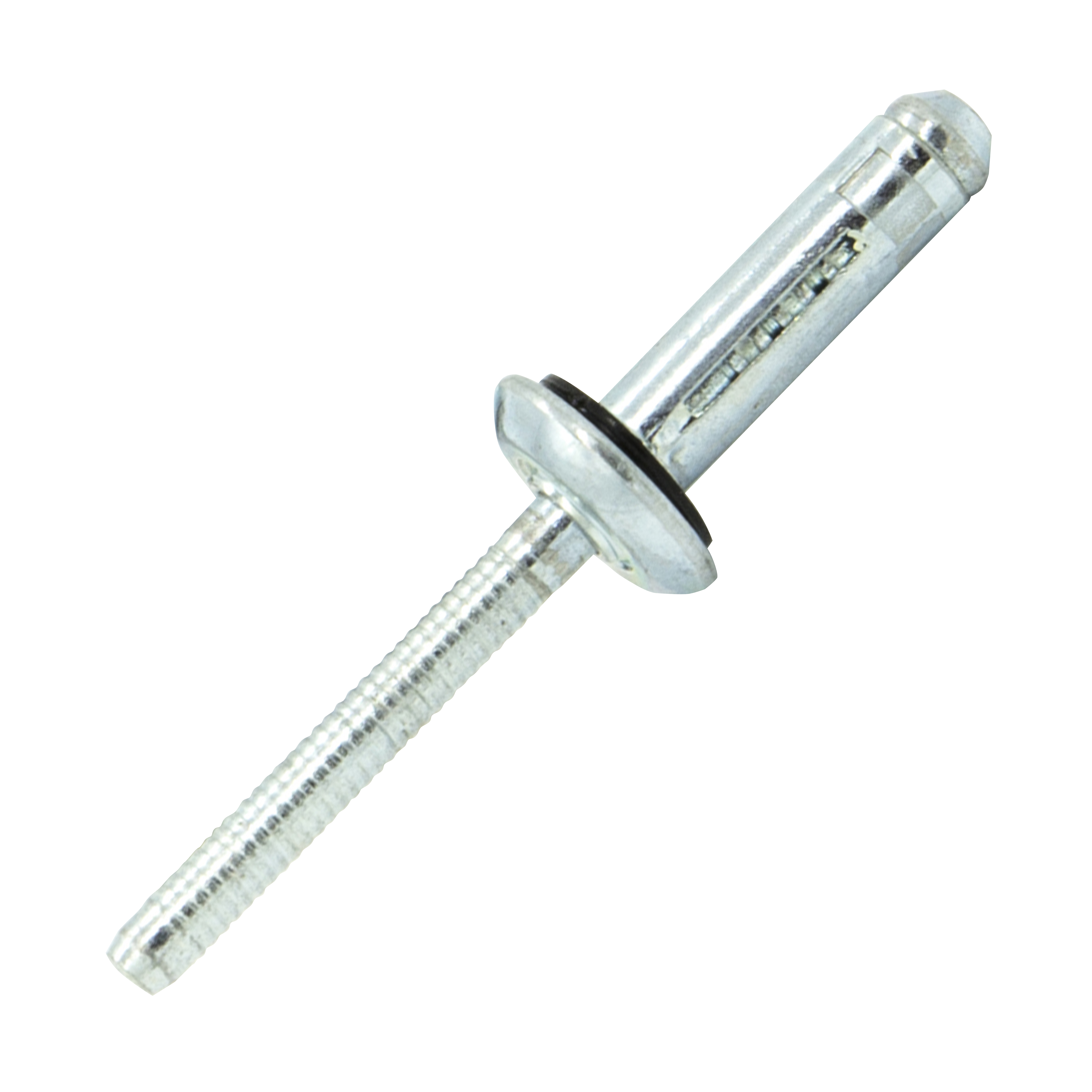 Ø6,3x20,2mm image