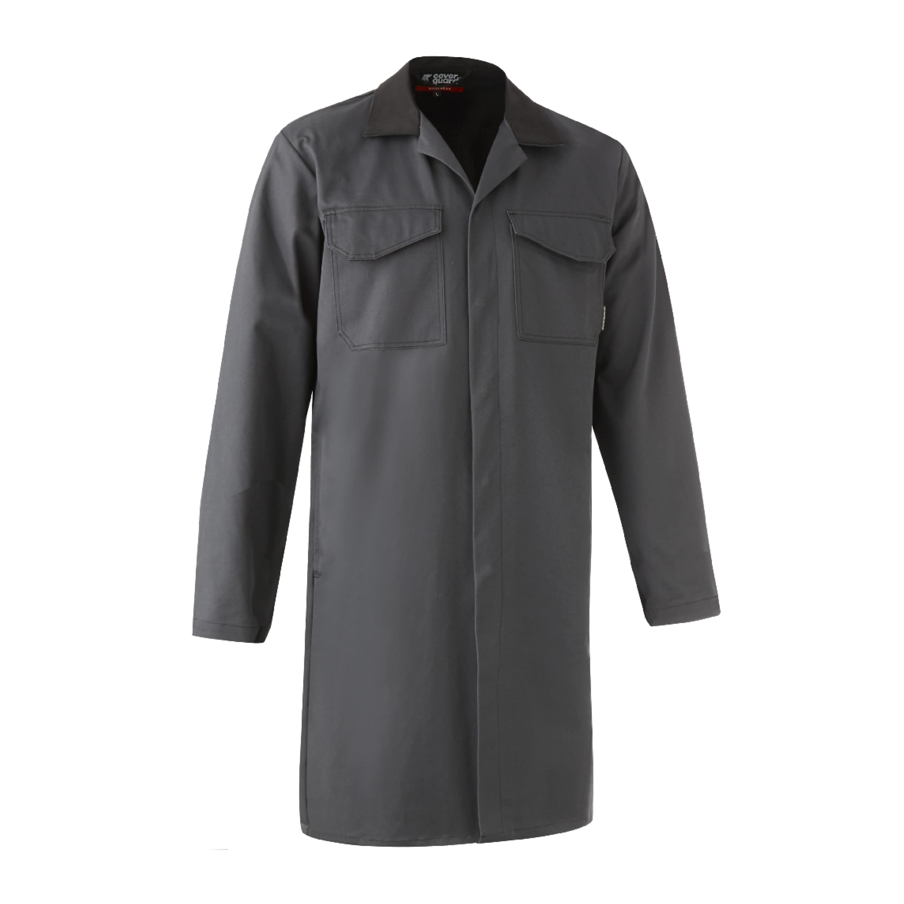 Blouse de travail IRAZU image