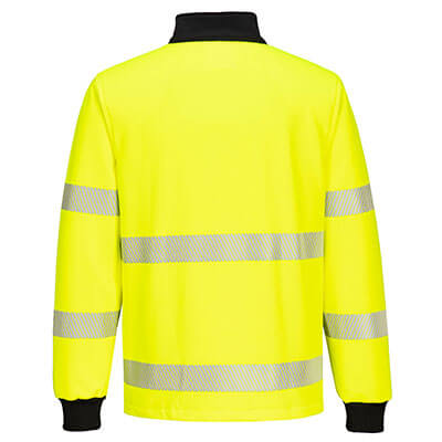 4XL image