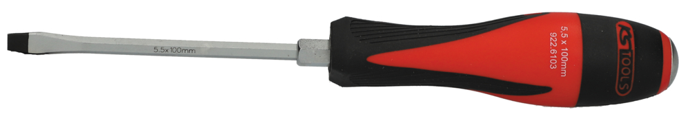 Tournevis ULTIMATEmax® Fente image