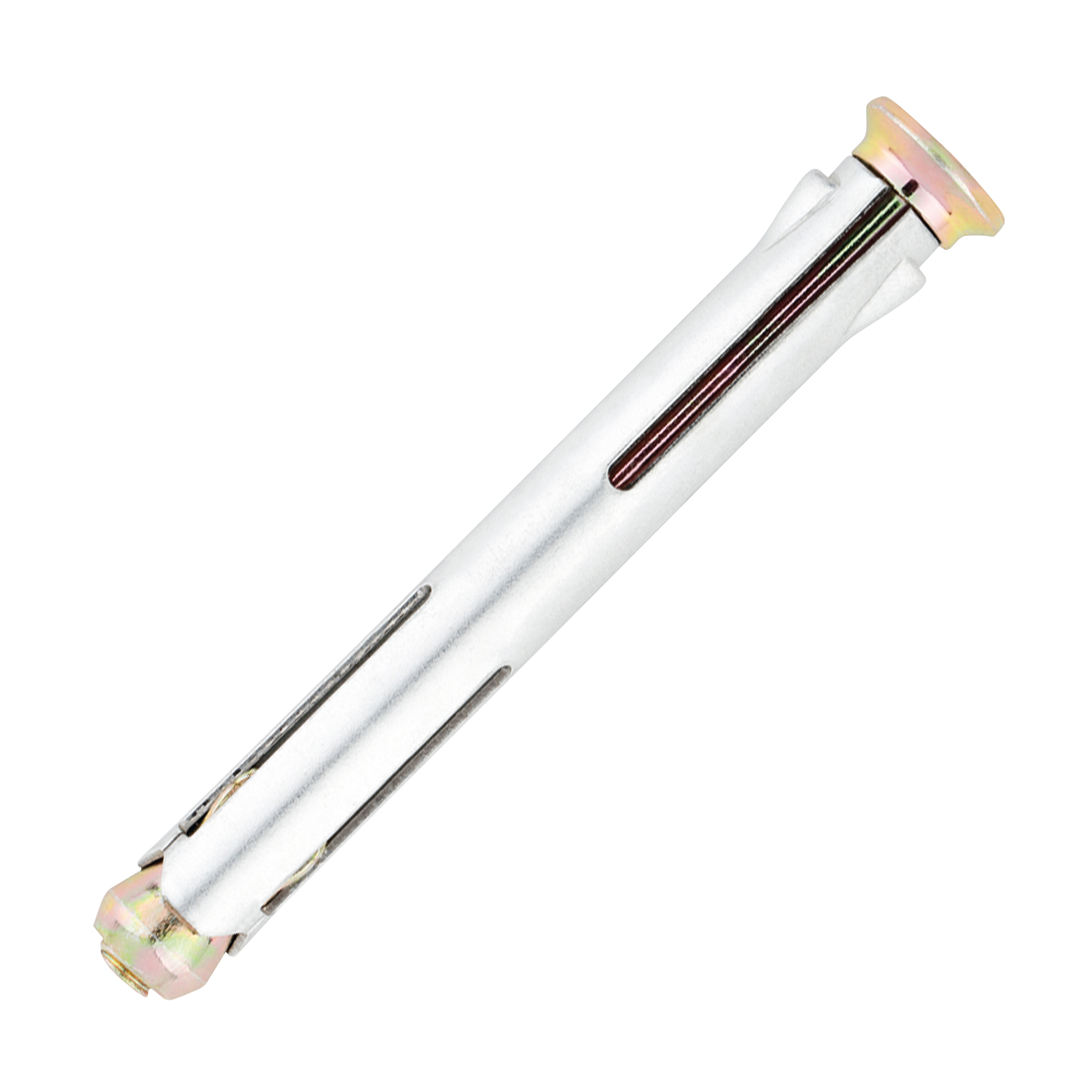 Ø10x72mm image