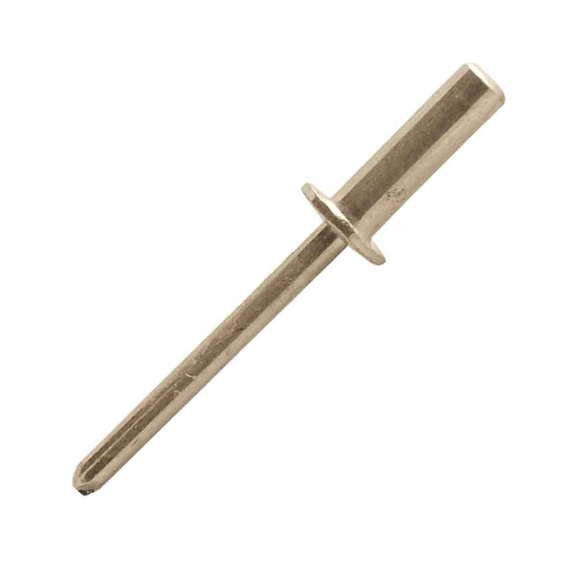 Ø3,2x8mm - Boite de 2000 image