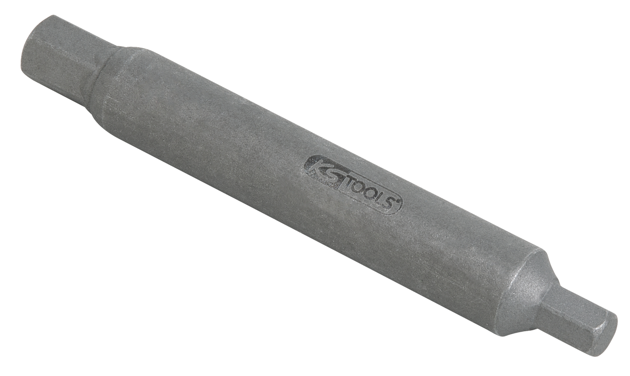 Embout pour coffret 150.9400, 8 mm Mercedes image