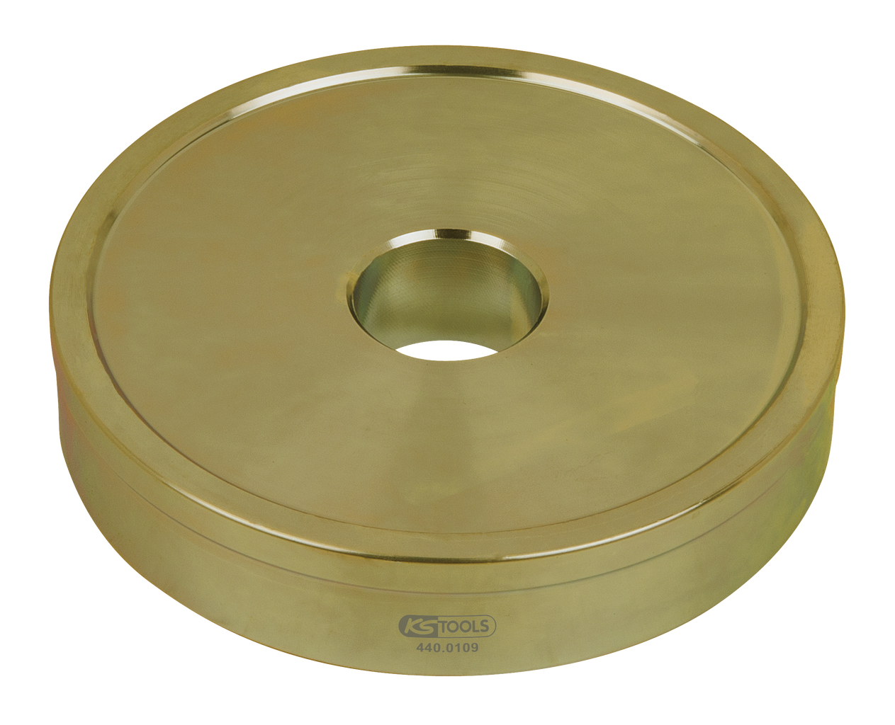 Disque d'appui image