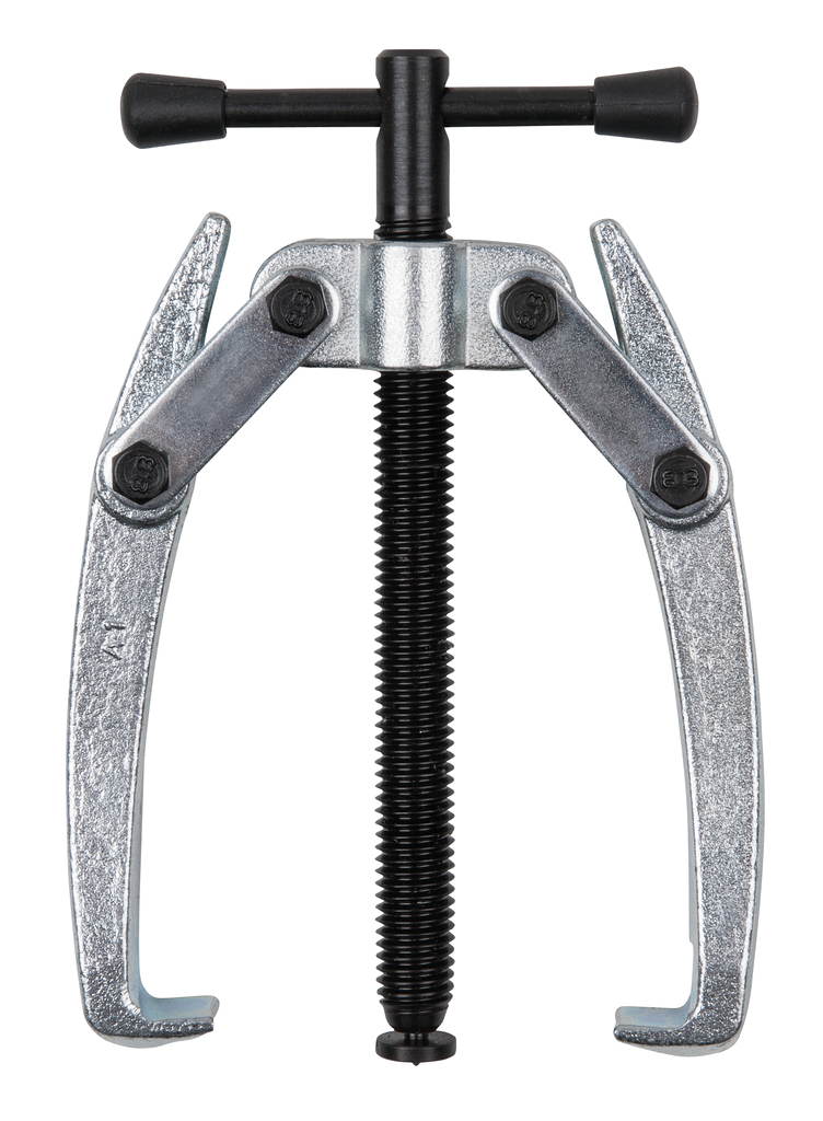 M10x60 mm image