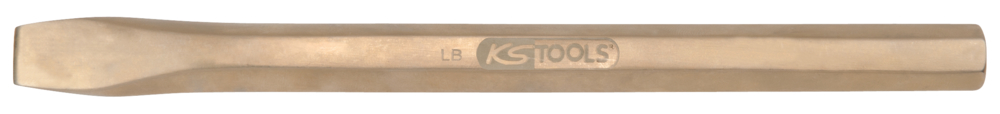 200mm x 6mm image
