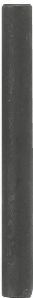 6 - 16 mm image