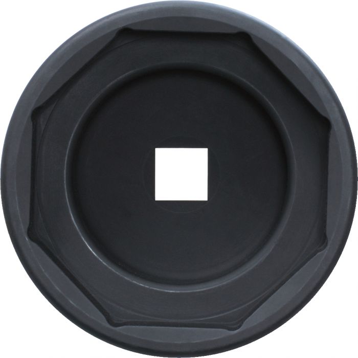 Douille 3/4" pour écrou d'essieu HINO 11,9 t image