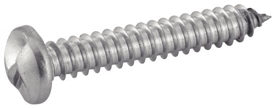 2,9x13 mm - Boîte de 100 image