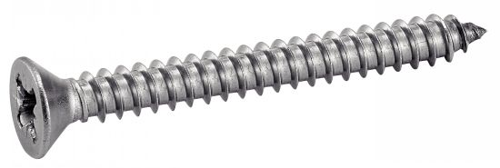 2,2x13 mm - Boîte de 200 image