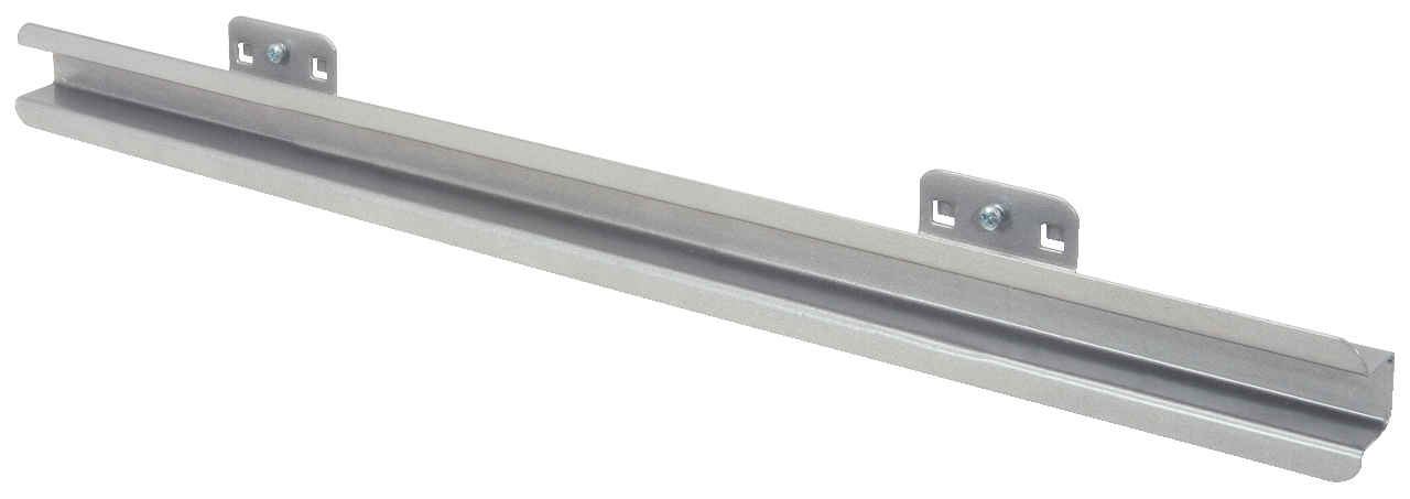 Supports glissières image