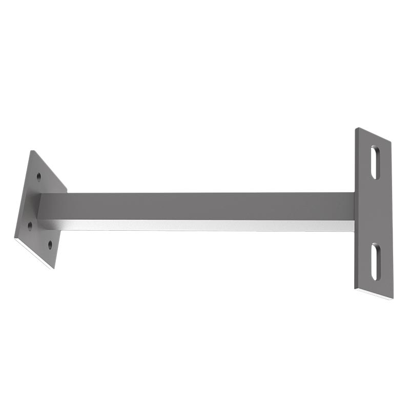 Pelle de fixation 50cm Gris image