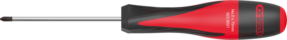 Tournevis ULTIMATE® PHILLIPS® image