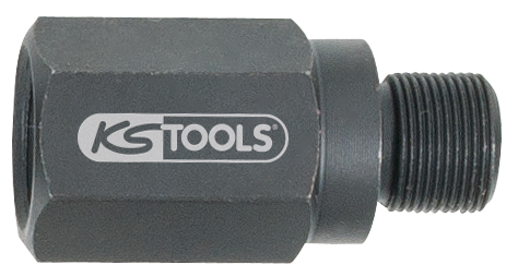 Adaptateur M16 x 1,0 mm, pour 152.1085 image