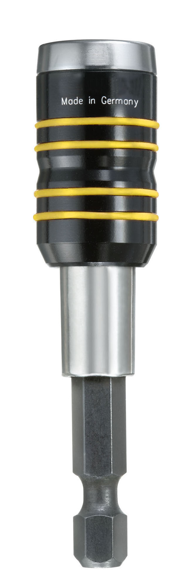 Porte embouts de vissage BIG II - U637 image