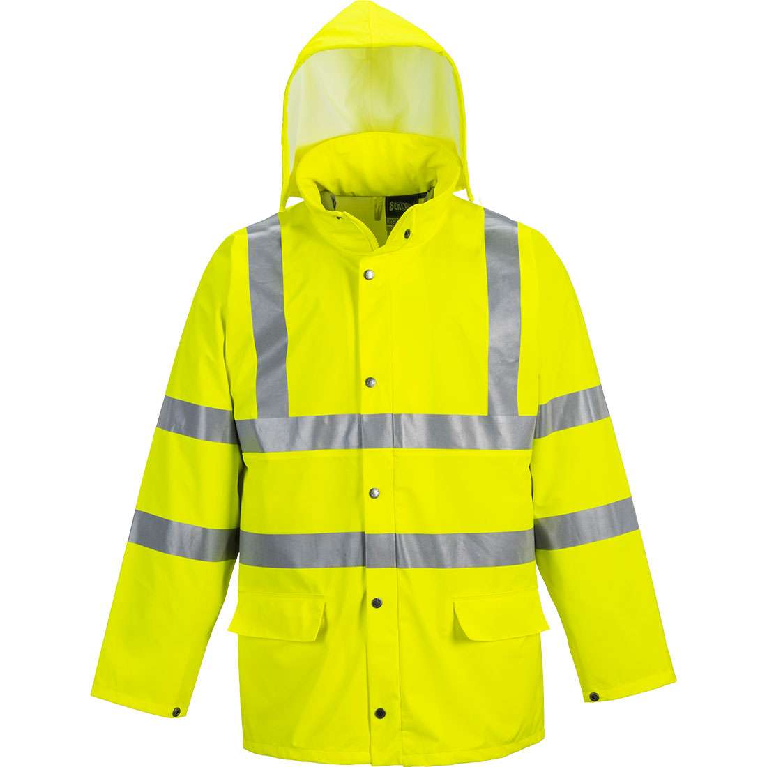 Veste Sealtex™ Ultra non doublée Jaune image