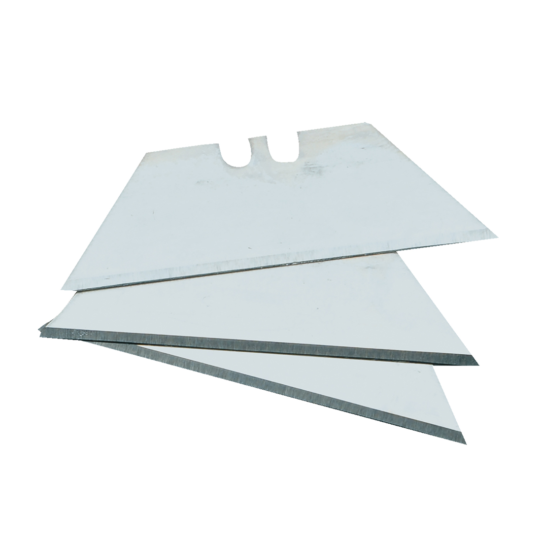 Lot de 10 Lames de Rechanges pour cutter KN30 et KN40 image